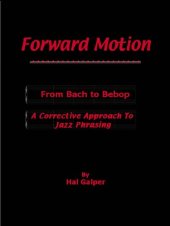 book Forward Motion