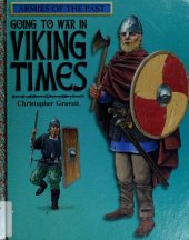 book Going to War in Viking Times