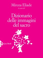 book Dizionario delle immagini del sacro