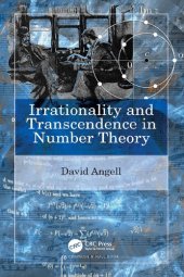 book Irrationality and Transcendence in Number Theory.