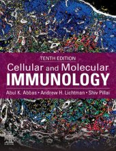 book Cellular and Molecular Immunology