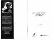 book El porvenir del socialismo