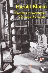 book Cuentos y cuentistas