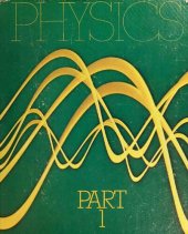 book Physics - Part I