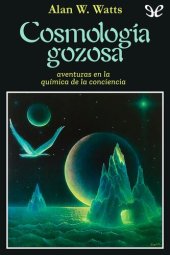 book Cosmología gozosa