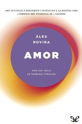 book Amor