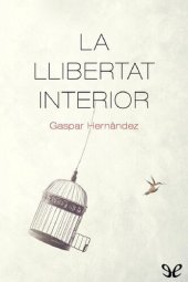 book La llibertat interior