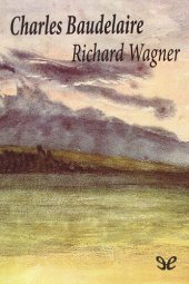 book Richard Wagner