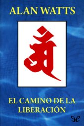 book El camino de la liberación