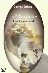 book «Pika-Don»