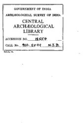 book Pacific islands v. 3. Western Pacific (Tongato the Solomon Islands).