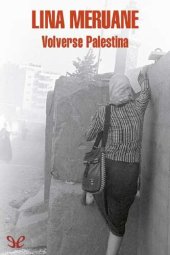 book Volverse Palestina