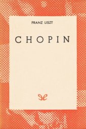 book Chopin