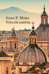 book Tots els camins