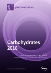 book Carbohydrates 2018