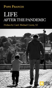 book life after the pandemic