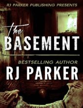 book The Basement: True Crime Serial Killer Gary Heidnik