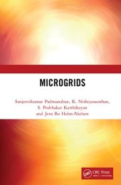 book Microgrids