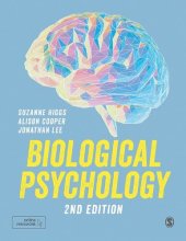 book Biological Psychology