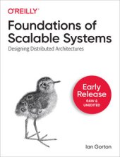 book Foundations of Scalable Systems