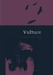 book Vulture