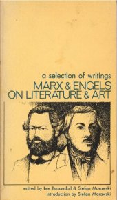 book On Literature and Art