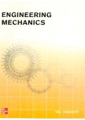 book Engineering Mechanics