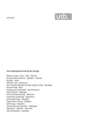 book Kunstpädagogik. Eine systematische Einführung