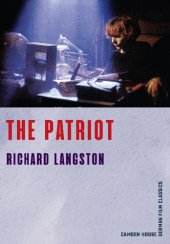 book The Patriot