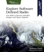 book Explore Software Defined Radio