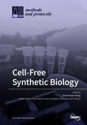 book Cell-Free Synthetic Biology