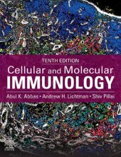 book Cellular and Molecular Immunology