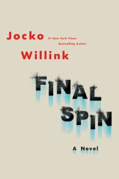 book Final Spin: A Novel