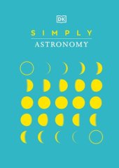 book Simply Astronomy