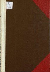 book Российско-американская компания