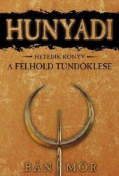 book A félhold tündöklése