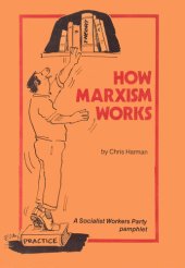 book How Marxism Works