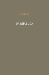 book Da República