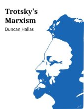 book Trotsky's Marxism