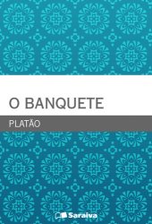 book O Banquete