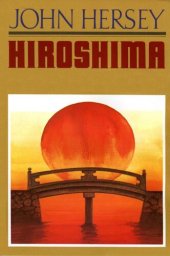 book Hiroshima