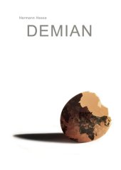 book Demian