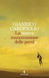 book La nuova manomissione delle parole