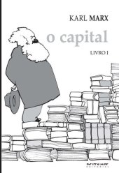 book O capital