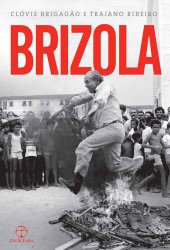 book Brizola