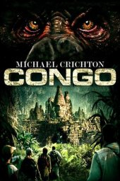 book Congo