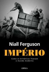 book Império