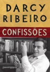 book Confissoes (Portuguese Edition)