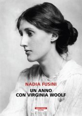 book Un anno con Virginia Woolf