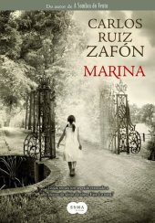 book Marina